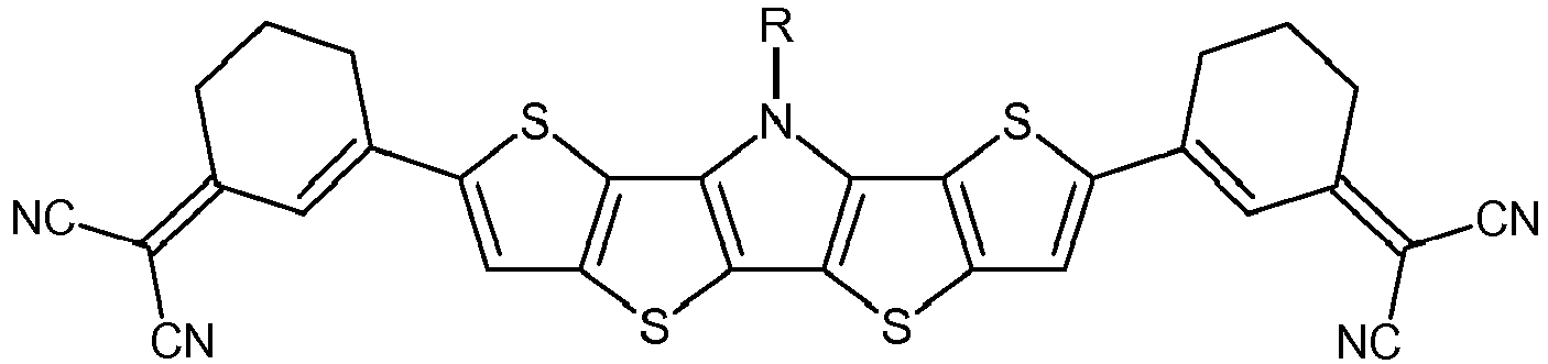 Figure imgb0011