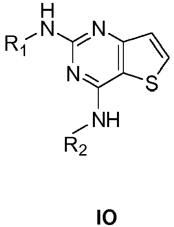 Figure imgb0053