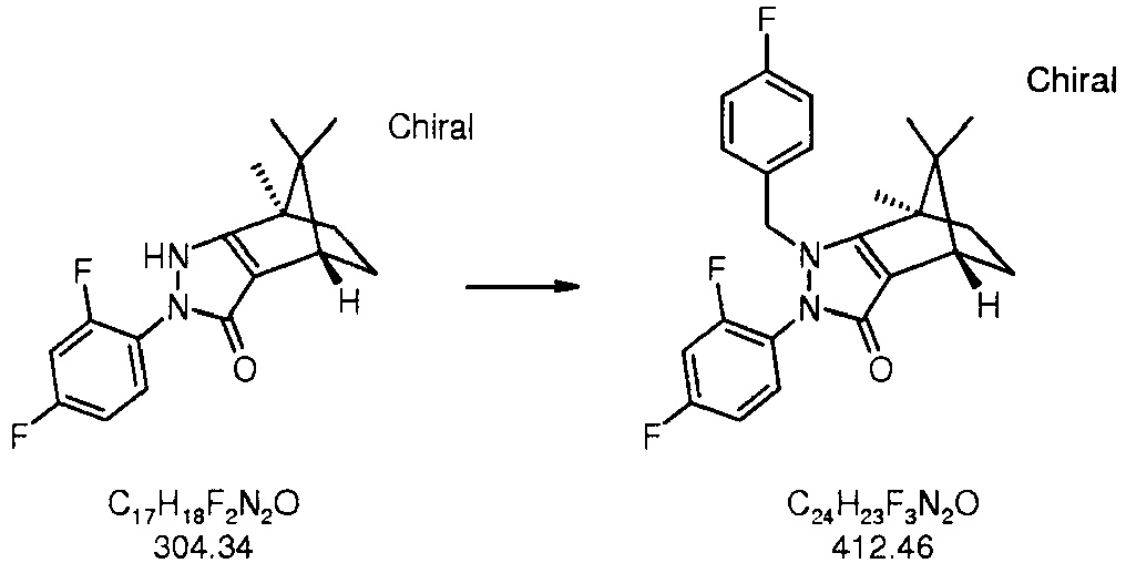 Figure imgb0168