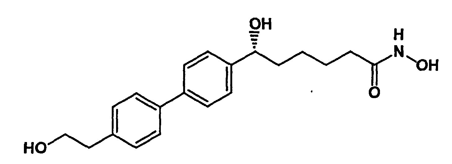 Figure 01040001
