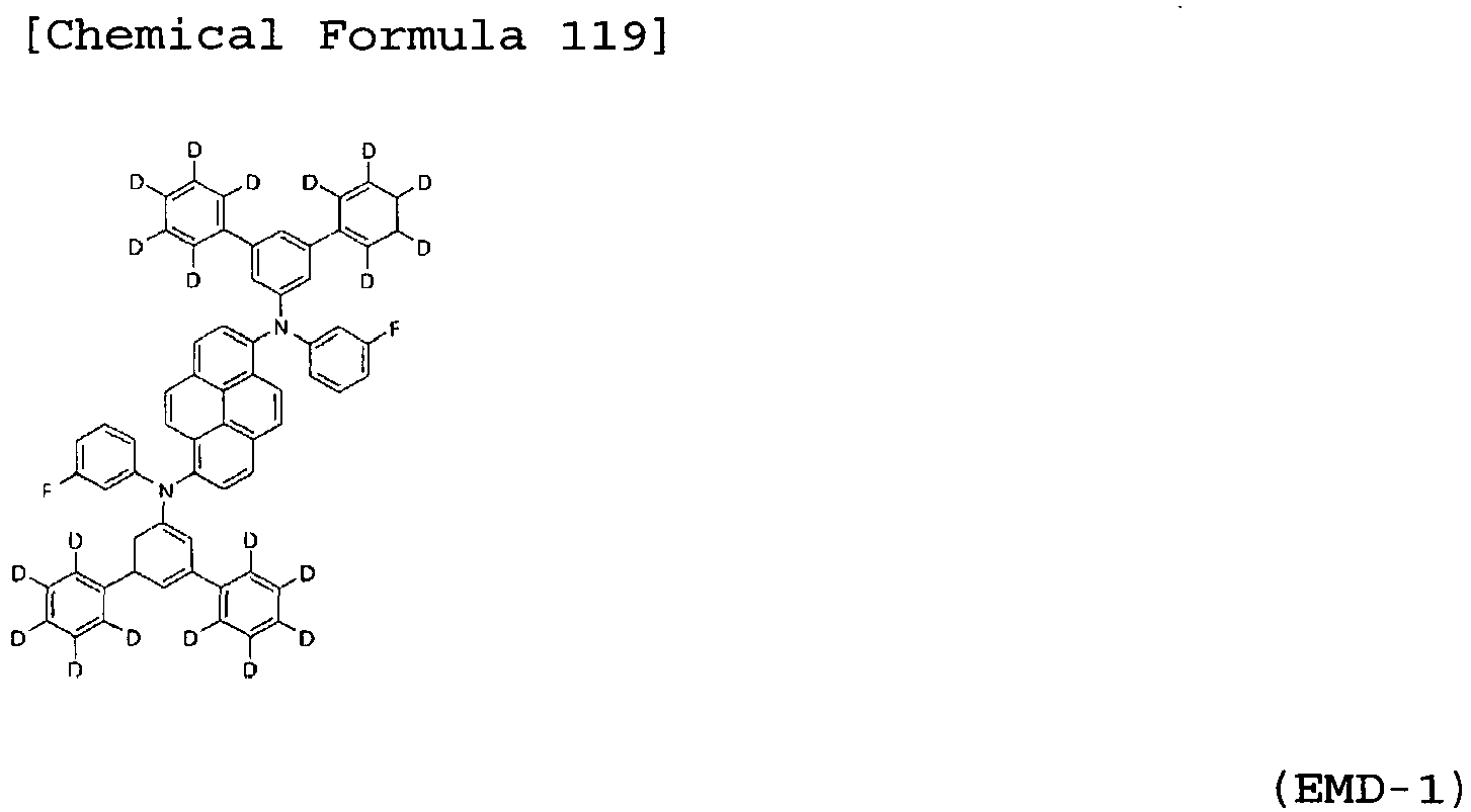 Figure imgb0171