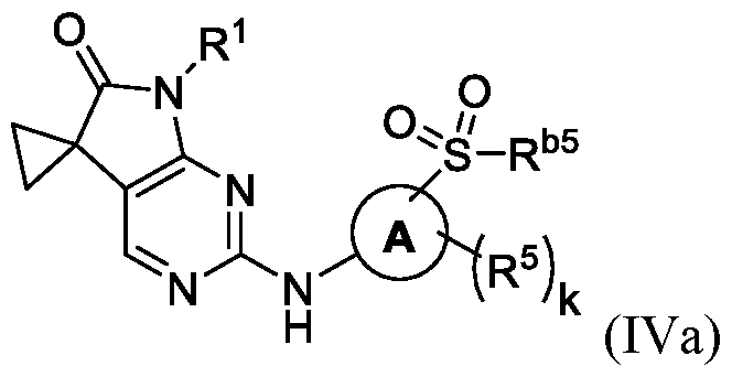 Figure imgf000055_0004