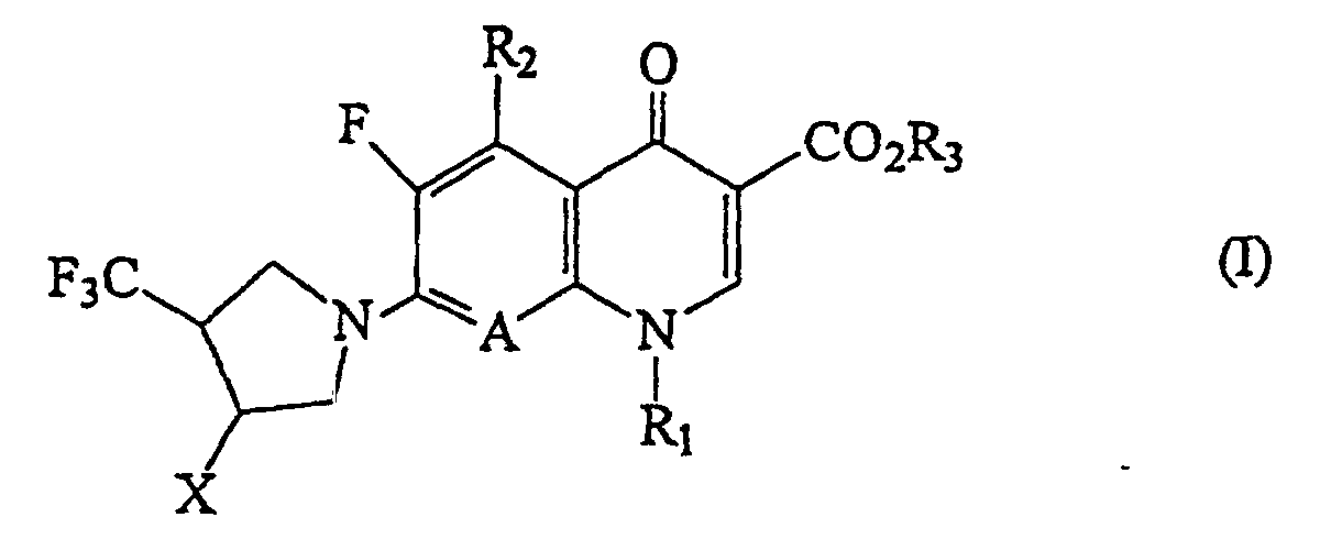 Figure 00050001