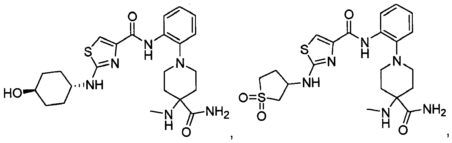 Figure imgb0364