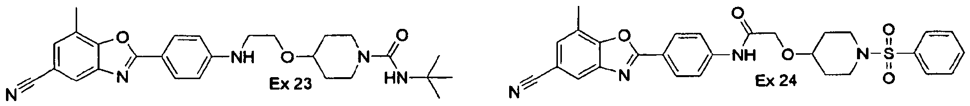 Figure imgb0655
