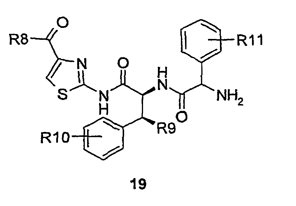 Figure imgb0121