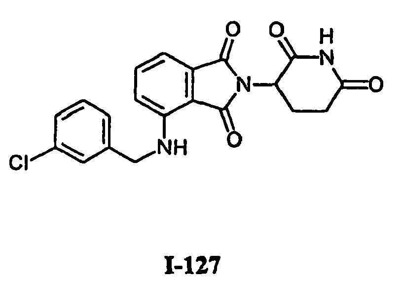 Figure imgb0149