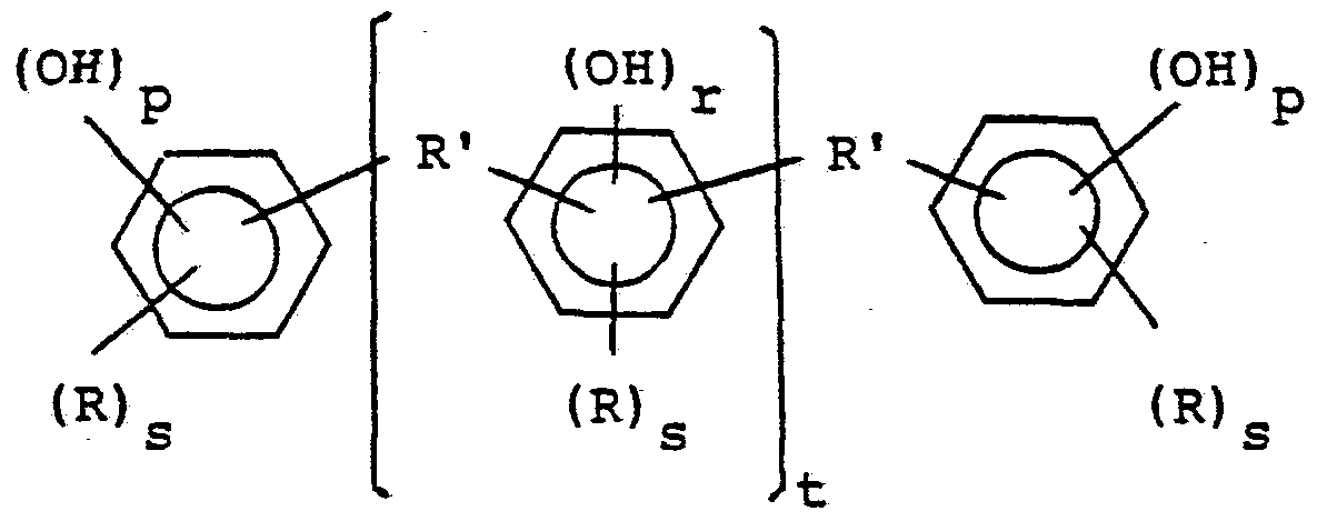 Figure imgf000016_0002