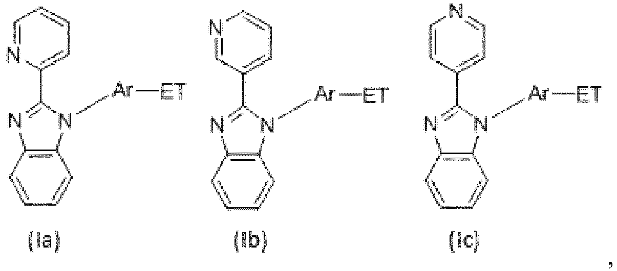 Figure imgb0123