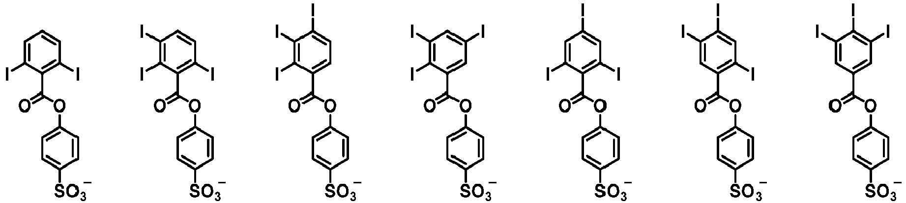 Figure imgb0358