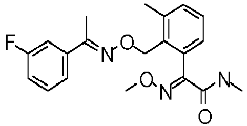 Figure imgb0401