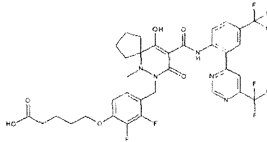 Figure imgb0873