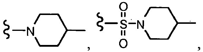 Figure imgb1085