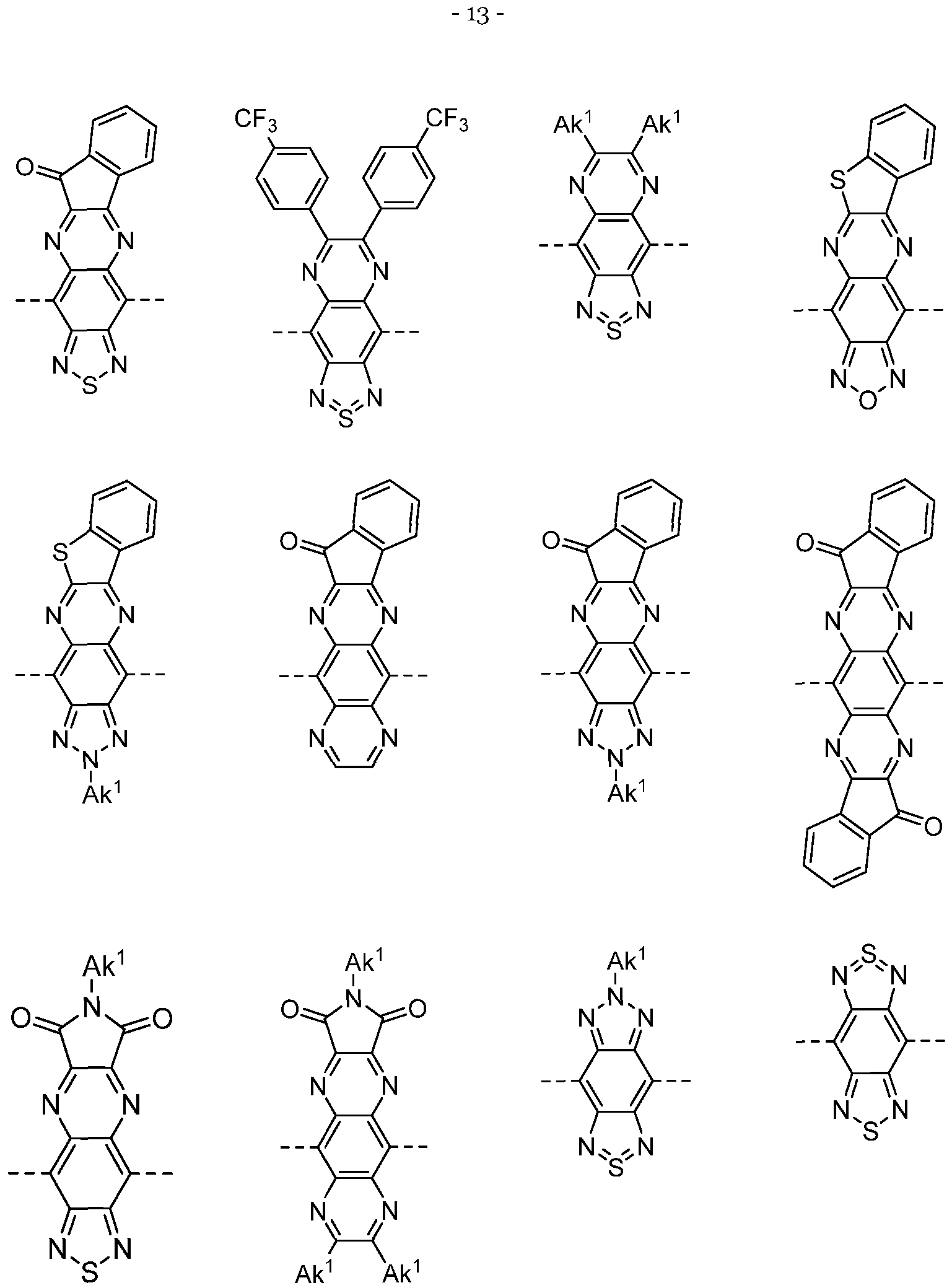 Figure imgf000014_0001