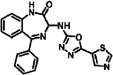 Figure imgf000053_0001