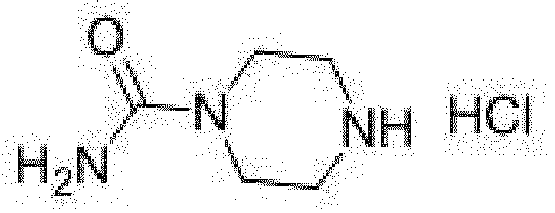Figure imgb0308