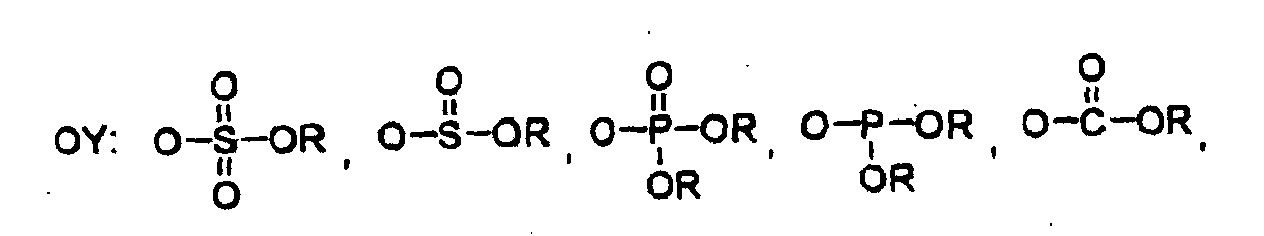 Figure imga0004