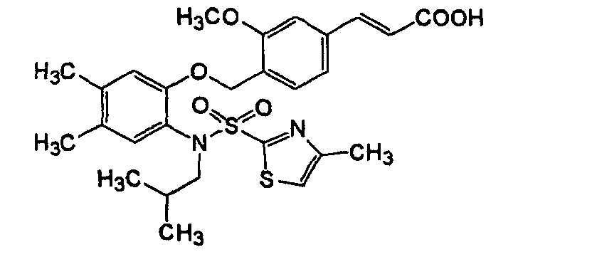 Figure 00650002