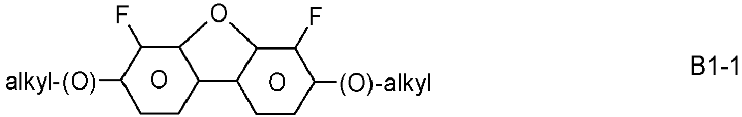 Figure imgb0733