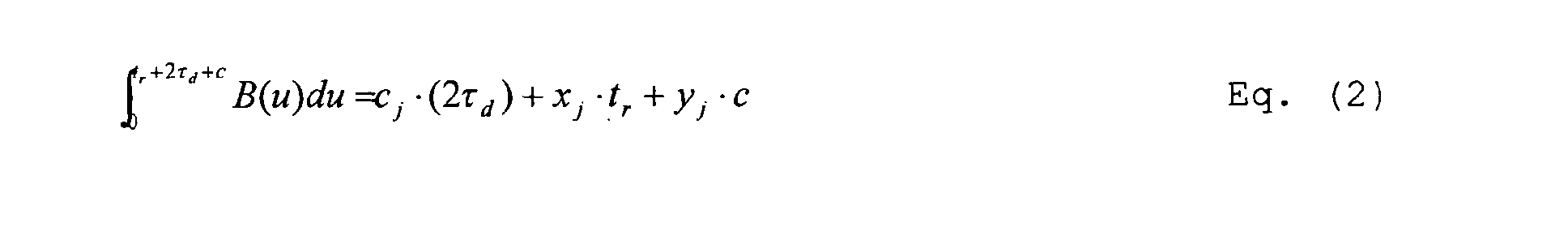 Figure 00110002