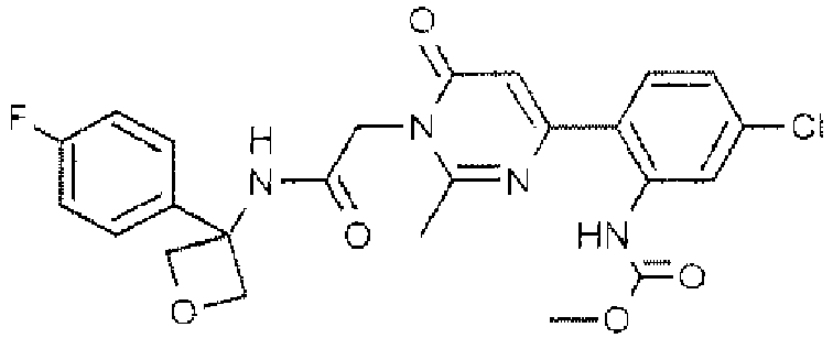 Figure imgb0784