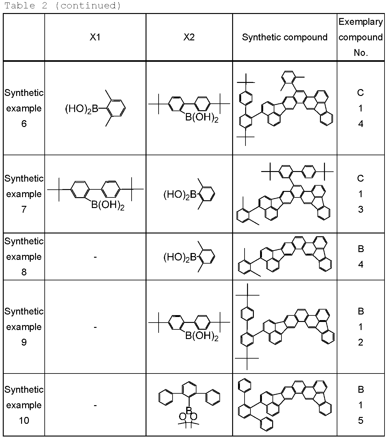 Figure JPOXMLDOC01-appb-C000015