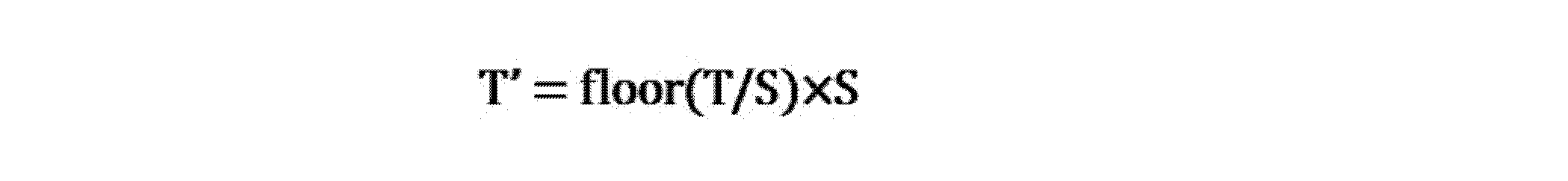 Figure JPOXMLDOC01-appb-M000004