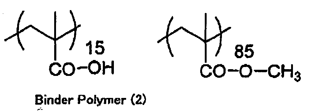 Figure imgb0209