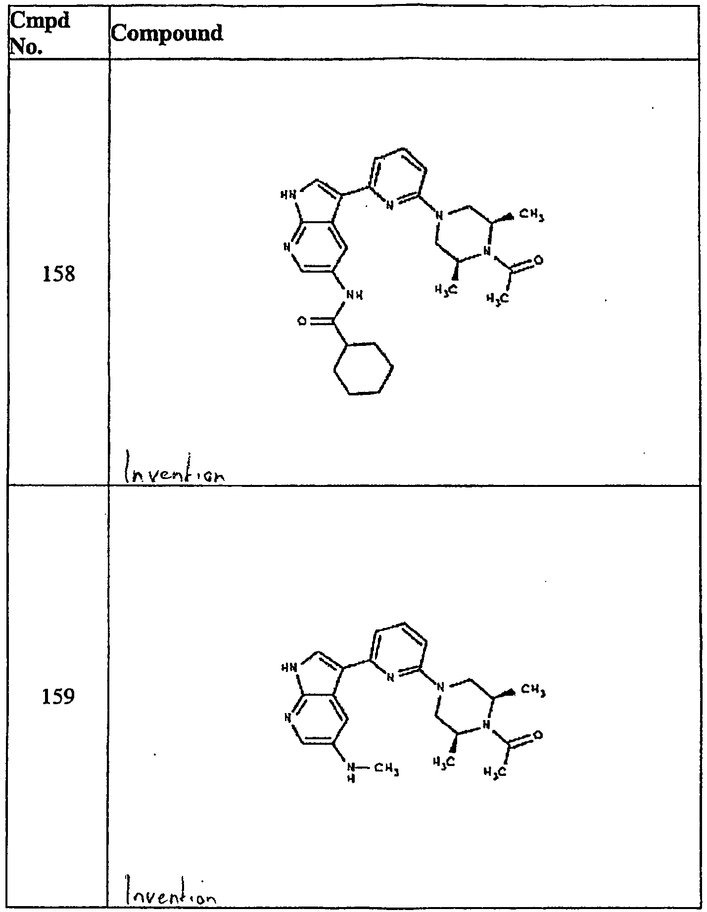 Figure imgb0156