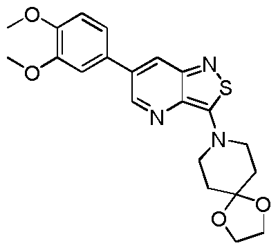 Figure imgf000059_0002