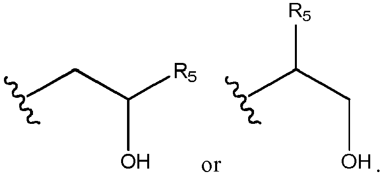 Figure imgb1376