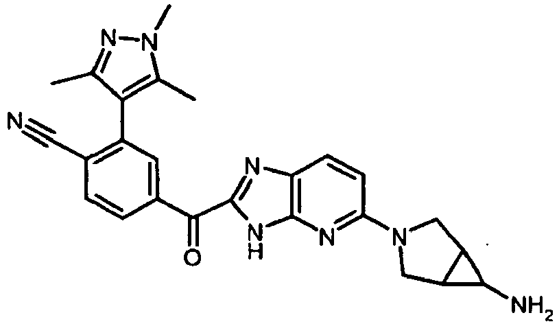 Figure imgb0305