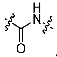 Figure imgf000007_0001