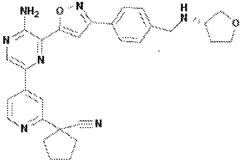 Figure imgb0052