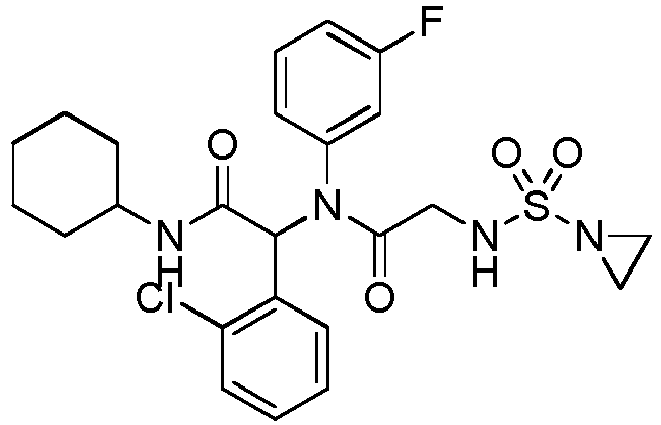 Figure imgb0127