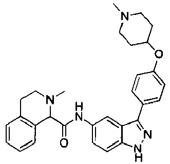 Figure imgb0409