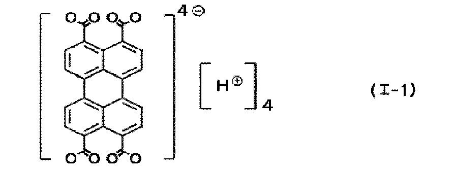 Figure JPOXMLDOC01-appb-C000011