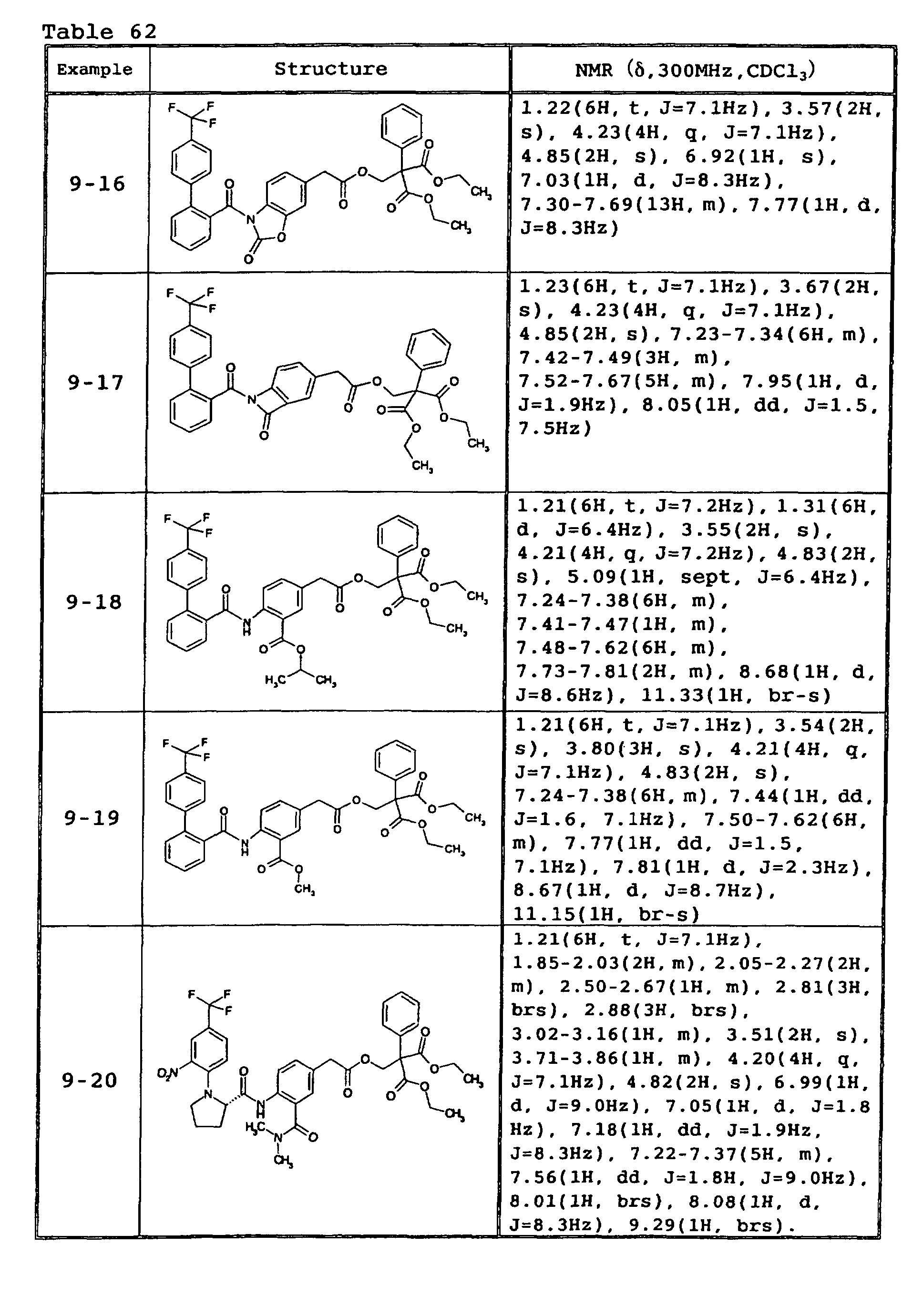 Figure 03420001