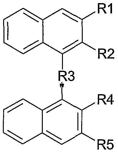Figure imgf000012_0001