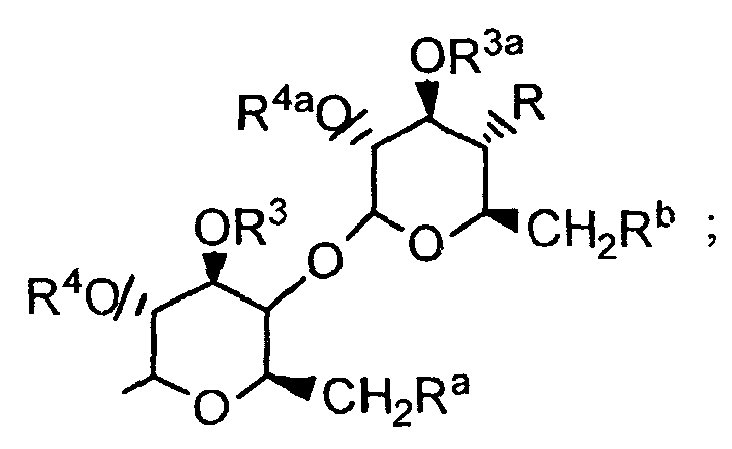 Figure imgb0065