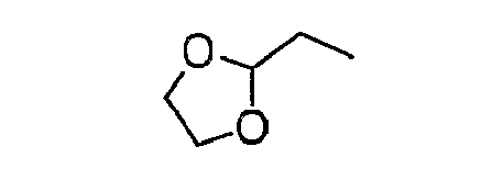 Figure imgb1406