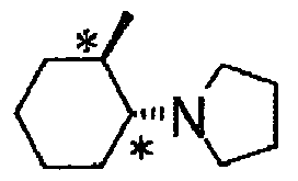 Figure imgb0226