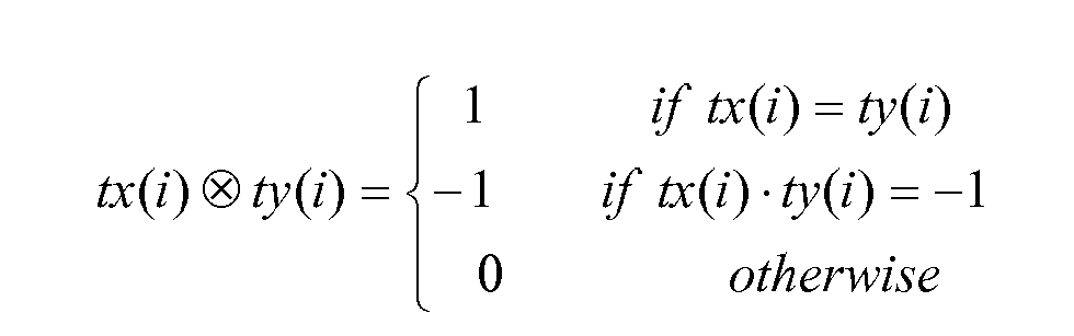 Figure imgb0004