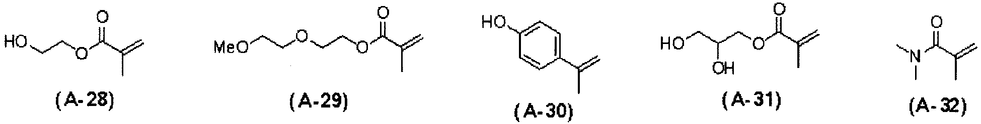 Figure imgb0095