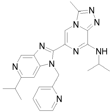 Figure imgb0187