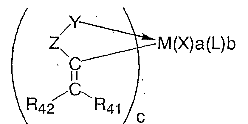 Figure 01460001