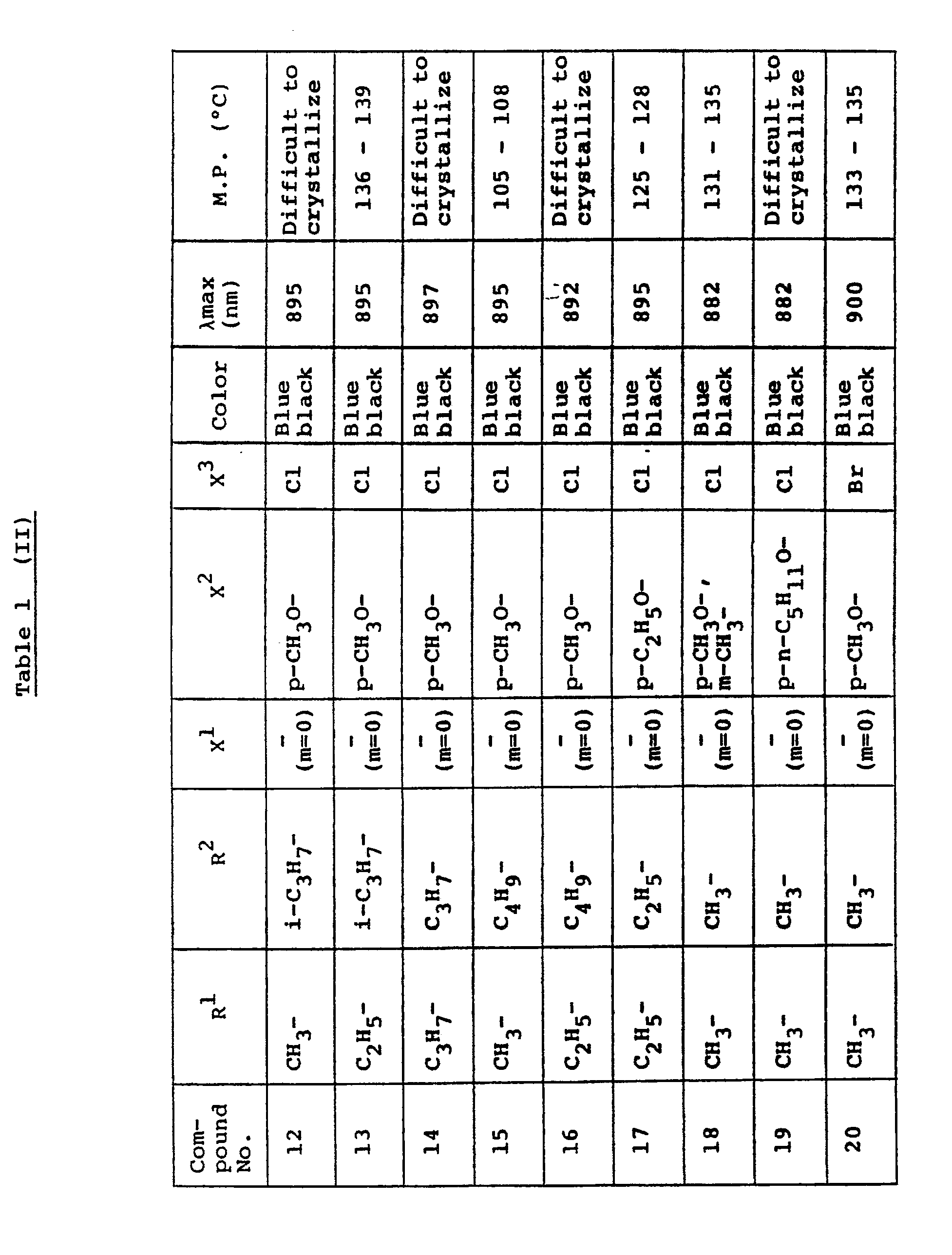 Figure imgb0016