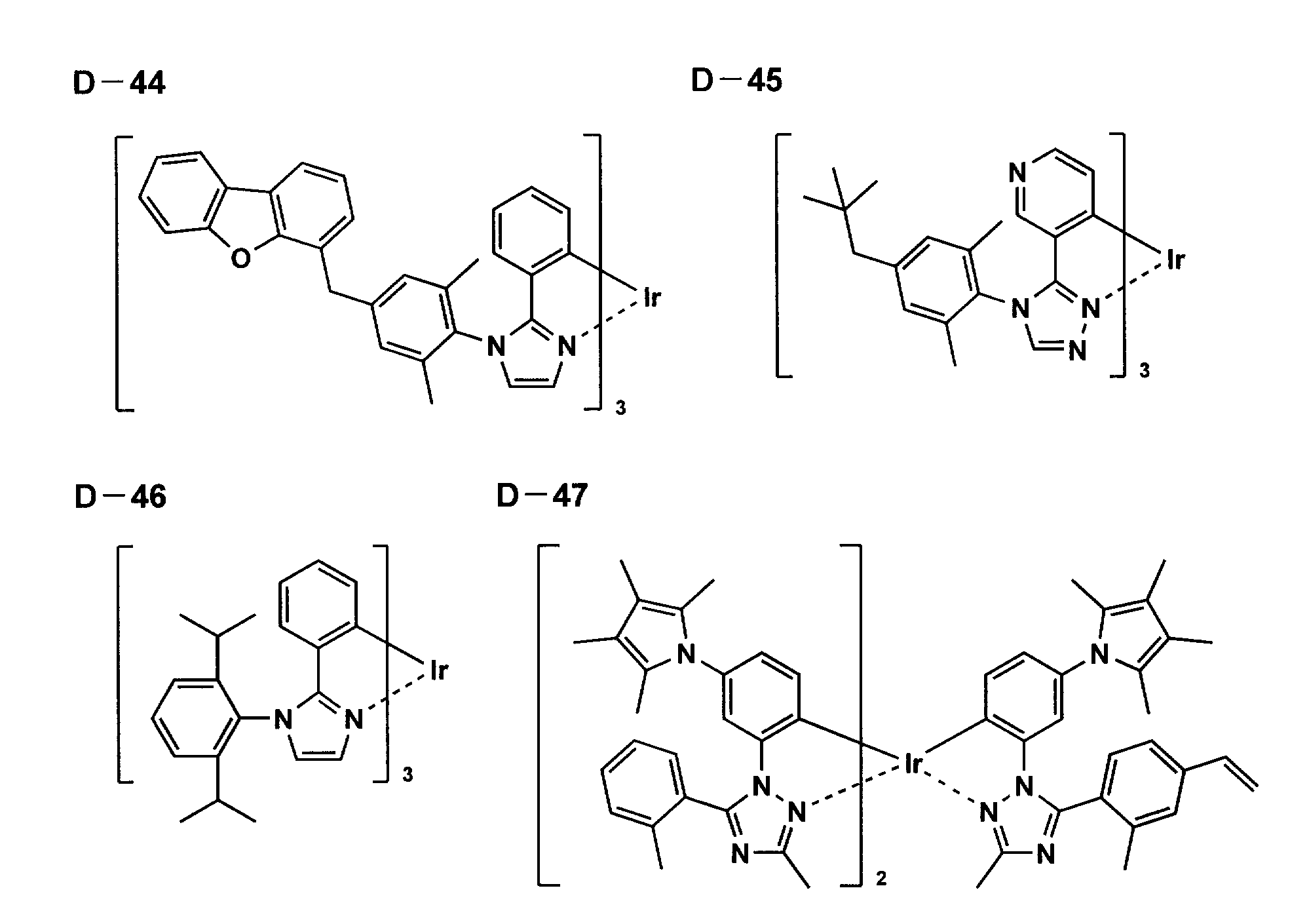 Figure JPOXMLDOC01-appb-C000022