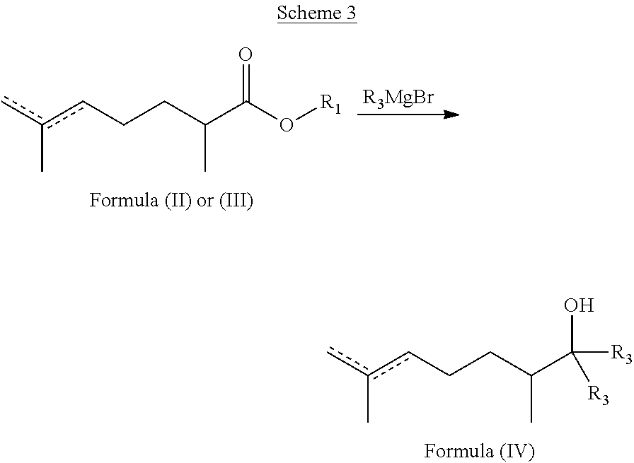 Figure US10071941-20180911-C00016