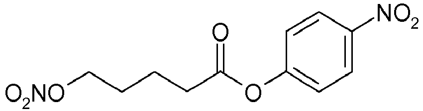Figure imgb0018
